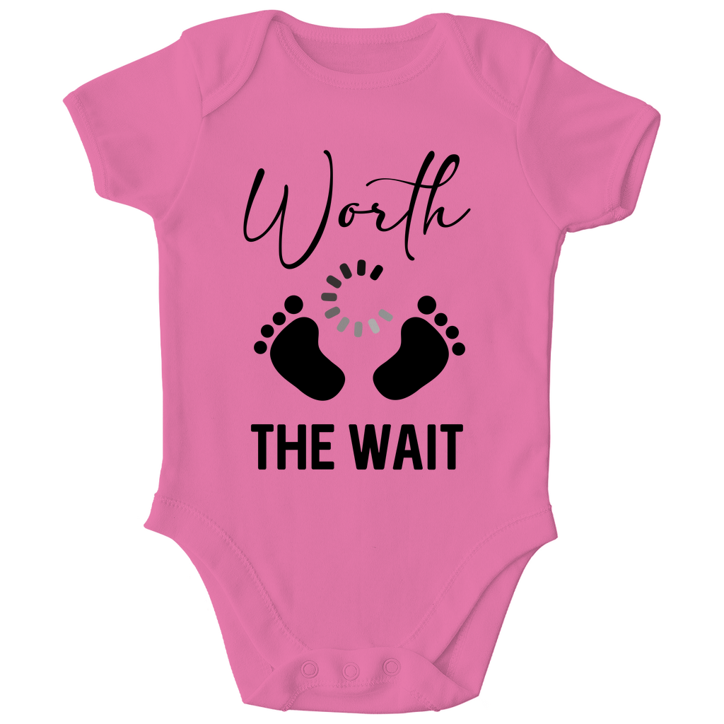 Baby Bio Body - Das warten hat sich gelohnt
