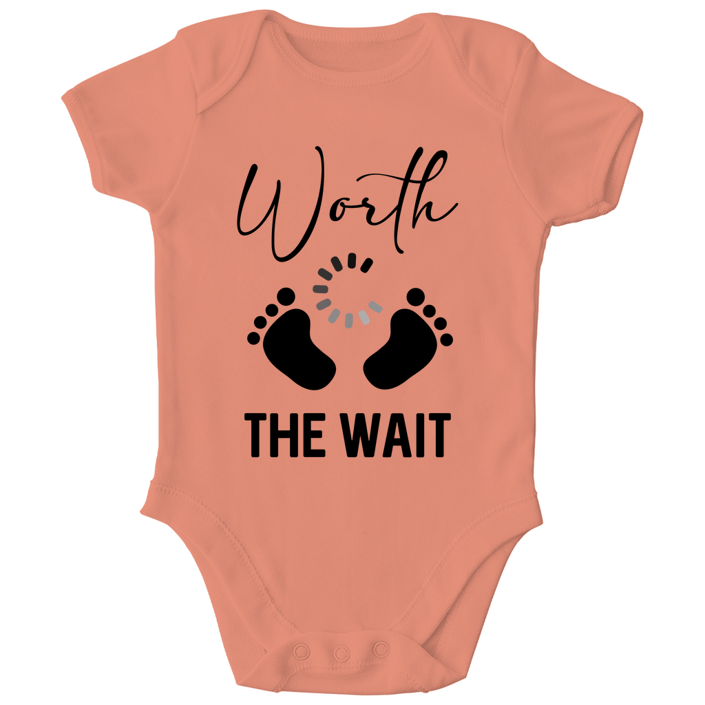 Baby Bio Body - Das warten hat sich gelohnt