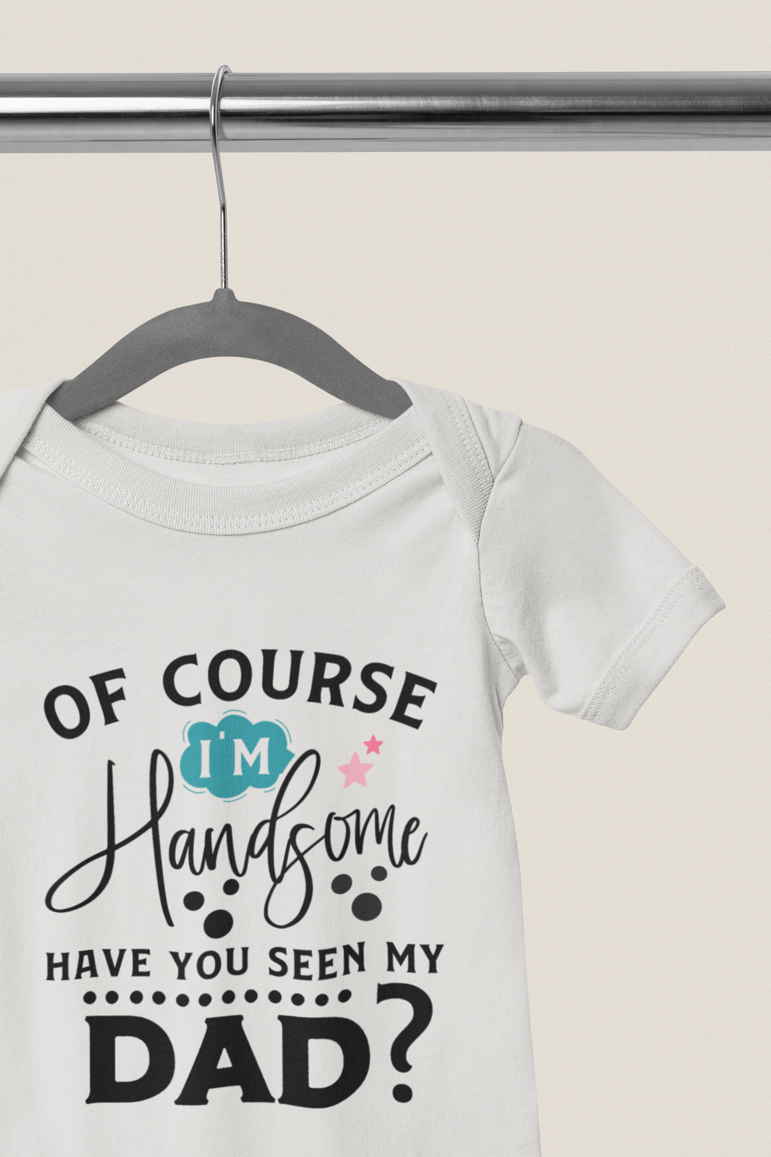 Baby Bio Bodys