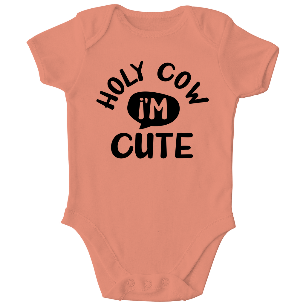 Baby Bio Body - Verdammt bin ich süß