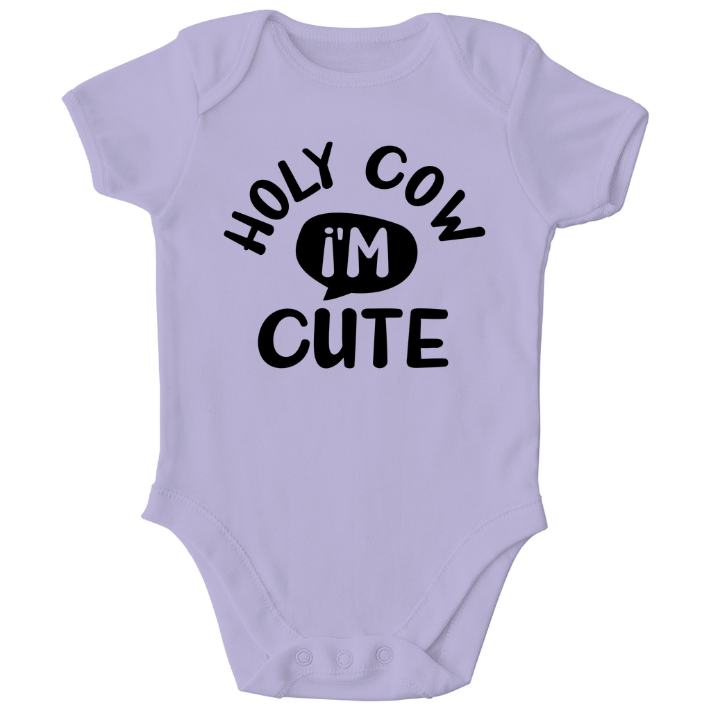 Baby Bio Body - Verdammt bin ich süß