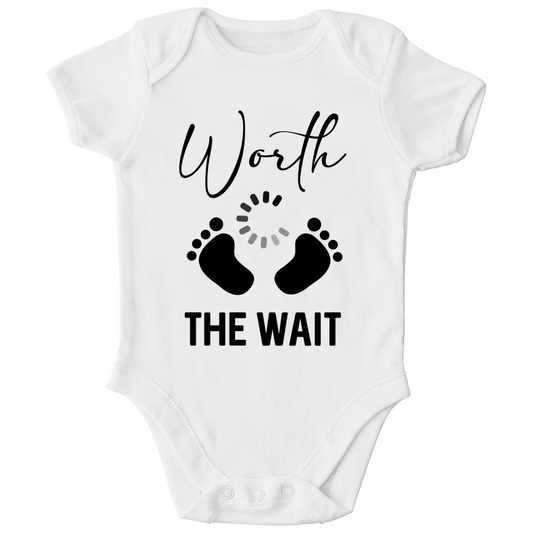 Baby Bio Body - Das warten hat sich gelohnt